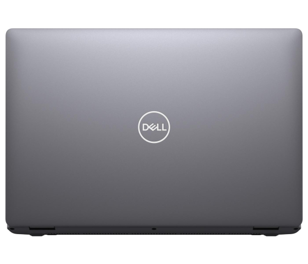 Dell Latitude 5411 i7-10850H/16GB/512/Win10P MX250 LTE - 580738 - zdjęcie 7